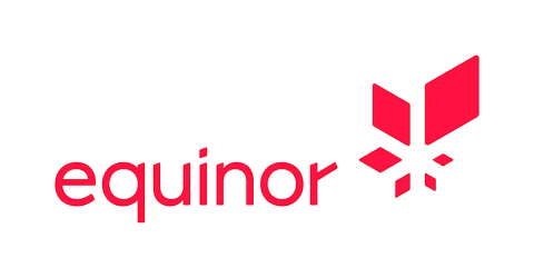 Equinor ASA logo